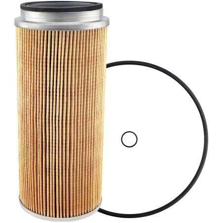 Baldwin - Hydraulic Filter Elements - PT466