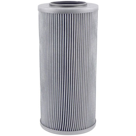 Baldwin - Hydraulic Filter Elements - PT9425-MPG