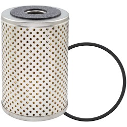 Baldwin - Hydraulic Filter...