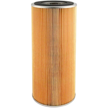 Baldwin - Hydraulic Filter Elements - PT119