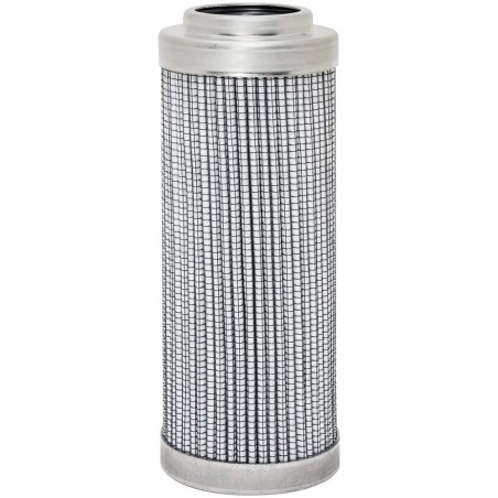 Baldwin - Hydraulic Filter Elements - H9044