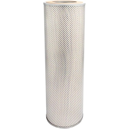 Baldwin - Hydraulic Filter Elements - PT122-5