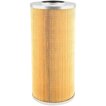 Baldwin - Hydraulic Filter Elements - PT139-10