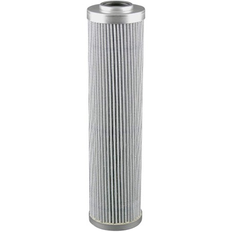 Baldwin - Hydraulic Filter Elements - H9048