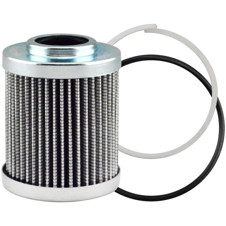 Baldwin - Hydraulic Filter Elements - PT23193-MPG