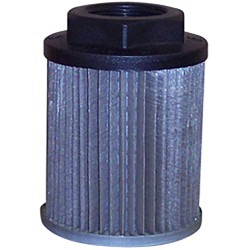 Baldwin - Hydraulic Filter...