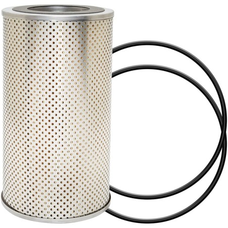 Baldwin - Hydraulic Filter Elements - PT393