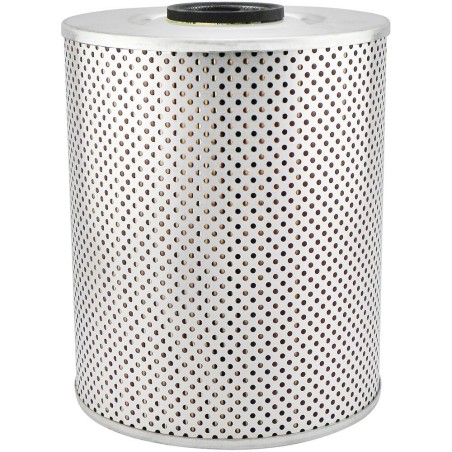 Baldwin - Hydraulic Filter Elements - PT394-15