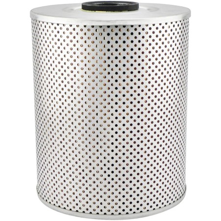 Baldwin - Hydraulic Filter Elements - PT394-5