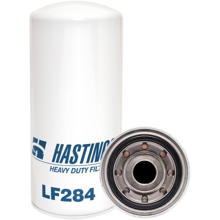 Hastings - Spin-on Lube Filters - LF284