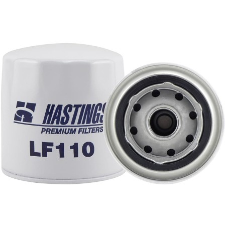 Hastings - Spin-on Lube Filters - LF110