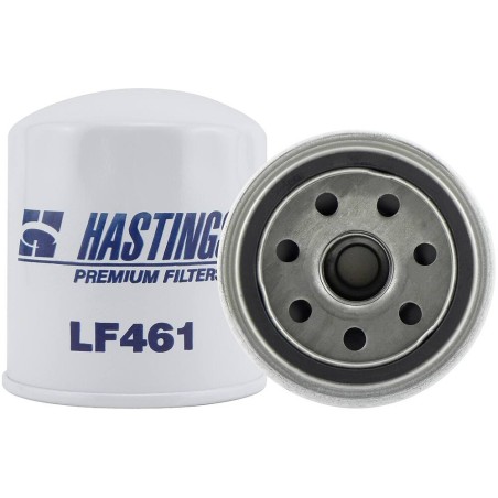 Hastings - Spin-on Lube Filters - LF461