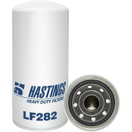 Hastings - Spin-on Lube Filters - LF282