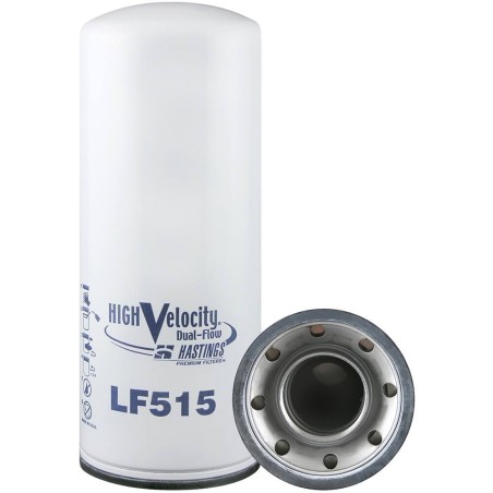 Hastings - Spin-on Lube Filters - LF515