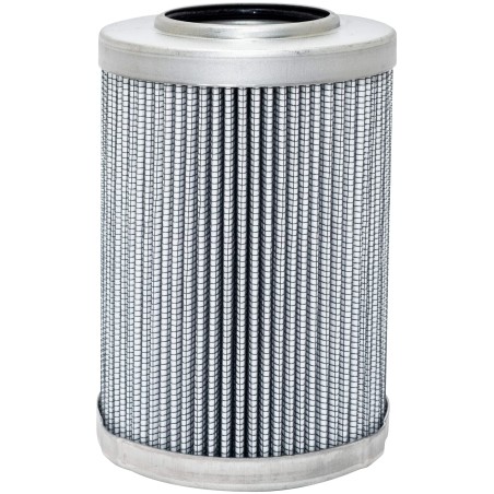 Hastings - Hydraulic Filter Elements - H9071