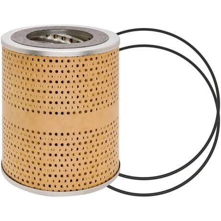 Hastings - Hydraulic Filter Elements - HF801