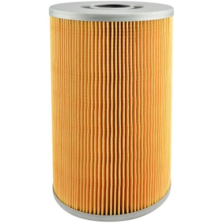 Hastings - Hydraulic Filter Elements - PT515