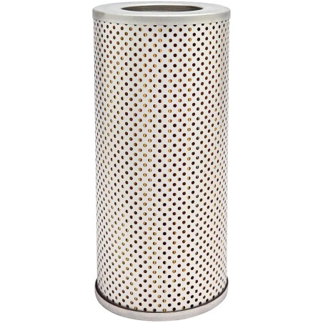 Hastings - Hydraulic Filter Elements - HF806