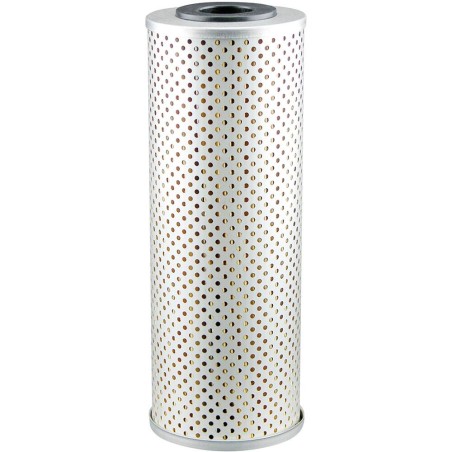 Hastings - Hydraulic Filter Elements - HF966