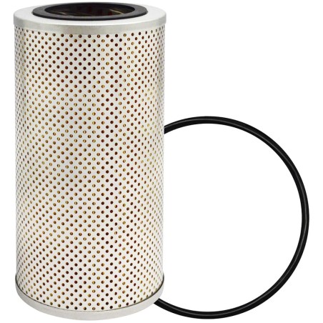 Hastings - Hydraulic Filter Elements - PT538