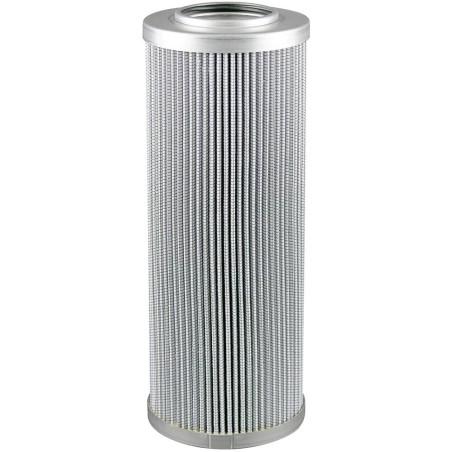 Hastings - Hydraulic Filter Elements - H9073