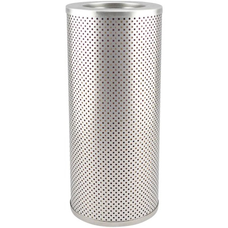 Hastings - Hydraulic Filter Elements - HF797