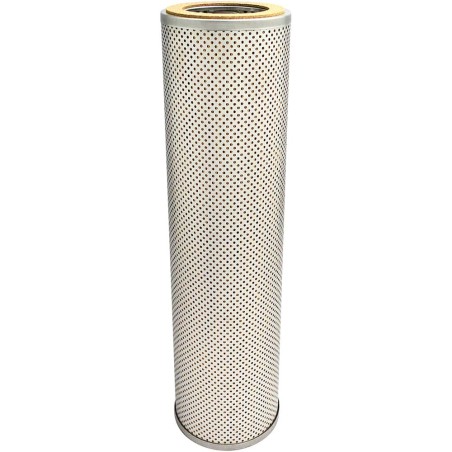 Hastings - Hydraulic Filter Elements - HF932