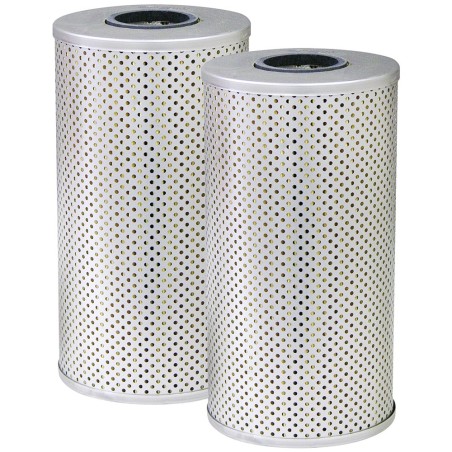 Hastings - Hydraulic Filter Elements - PT560 KIT