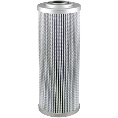 Hastings - Hydraulic Filter Elements - HF958