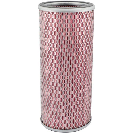 Hastings - Hydraulic Filter Elements - PT579