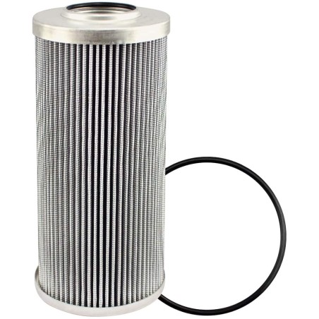 Hastings - Hydraulic Filter Elements - HF949