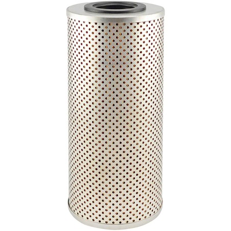 Hastings - Hydraulic Filter Elements - HF758