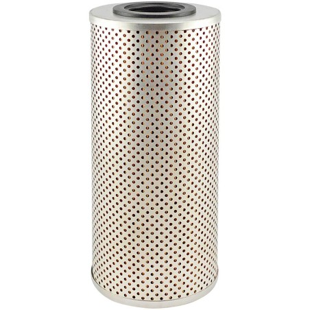 Hastings - Hydraulic Filter Elements - HF757