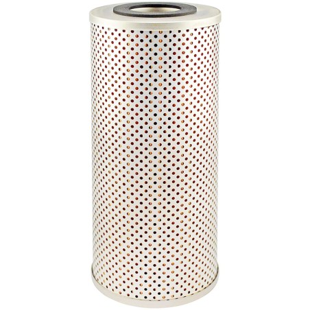 Hastings - Hydraulic Filter Elements - HF798