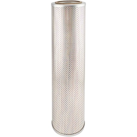 Hastings - Hydraulic Filter Elements - PT714