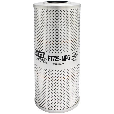 Hastings - Hydraulic Filter Elements - PT725-MPG