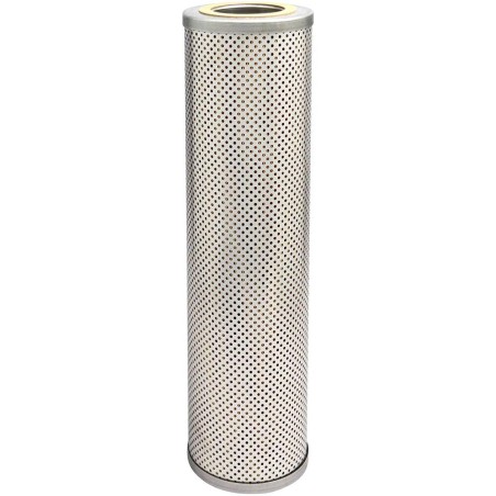 Hastings - Hydraulic Filter Elements - HF750