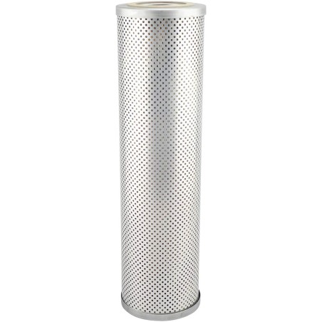 Hastings - Hydraulic Filter Elements - PT767