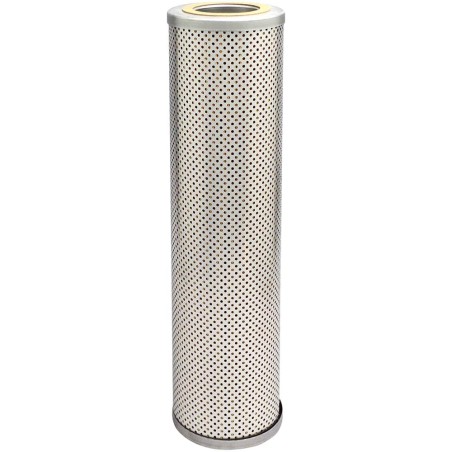 Hastings - Hydraulic Filter Elements - PT768