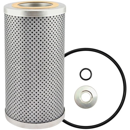 Hastings - Hydraulic Filter Elements - HF744