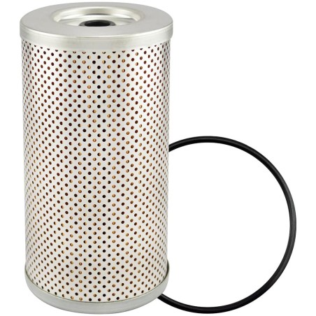 Hastings - Hydraulic Filter Elements - PT777