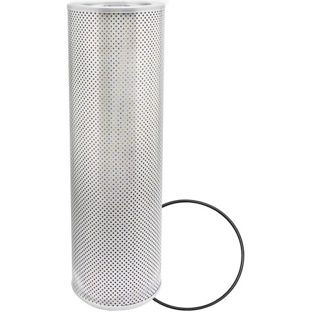 Hastings - Hydraulic Filter Elements - HF1001