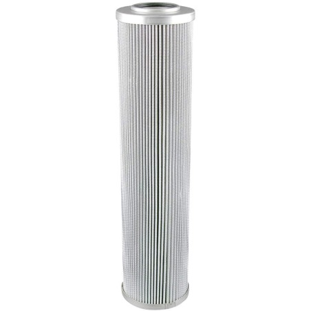 Hastings - Hydraulic Filter Elements - H9079