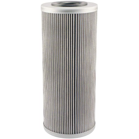 Hastings - Hydraulic Filter Elements - HF1022