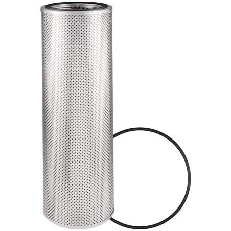 Hastings - Hydraulic Filter Elements - HF997