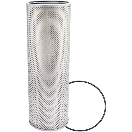 Hastings - Hydraulic Filter Elements - PT8383