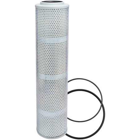 Hastings - Hydraulic Filter Elements - PT8388