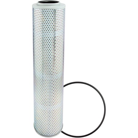 Hastings - Hydraulic Filter Elements - PT8389