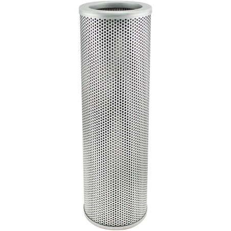 Hastings - Hydraulic Filter Elements - PT8433-MPG