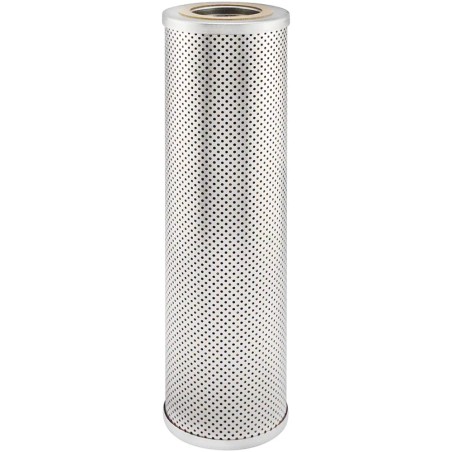 Hastings - Hydraulic Filter Elements - PT8494